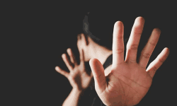 അശ്ലീല വീഡിയോ: സിപിഎം നേതാവിനെതിരേ പാര്‍ട്ടി പ്രവര്‍ത്തകയുടെ പരാതി