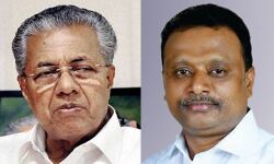 ശബരിമല യുവതീ പ്രവേശനം: സർക്കാർ നിലപാടിൽ നവോത്ഥാന സമിതിയിൽ ഭിന്നത ശബരിമല യുവതീ പ്രവേശനം: സർക്കാർ നിലപാടിൽ നവോത്ഥാന സമിതിയിൽ ഭിന്നത