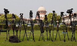 เดธเดญเดพ เดคเดฐเตโเดเตเดเด: เดเดฐเตโเดคเตเดคเดกเตเดเตโเดธเต เดตเดฟเดญเดพเดเดคเตเดคเดฟเดจเตเดฑเต เดนเดฐเดเดฟ เดเดจเตเดจเต เดธเตเดชเตเดฐเดฟเดเดเตเดเดคเดฟ เดชเดฐเดฟเดเดฃเดฟเดเตเดเตเด เดธเดญเดพ เดคเดฐเตโเดเตเดเด: เดเดฐเตโเดคเตเดคเดกเตเดเตโเดธเต เดตเดฟเดญเดพเดเดคเตเดคเดฟเดจเตเดฑเต เดนเดฐเดเดฟ เดเดจเตเดจเต เดธเตเดชเตเดฐเดฟเดเดเตเดเดคเดฟ เดชเดฐเดฟเดเดฃเดฟเดเตเดเตเด