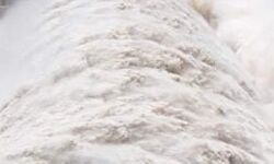 അന്തര് സംസ്ഥാന നദീജല ഹബ്ബ്: രണ്ടാംഘട്ടത്തിന് സാമ്പത്തികാനുമതി അന്തര് സംസ്ഥാന നദീജല ഹബ്ബ്: രണ്ടാംഘട്ടത്തിന് സാമ്പത്തികാനുമതി