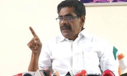 പിഎസ്‌സി ക്രമക്കേട്: ചെയര്‍മാന്റെ കത്ത് പൂഴ്ത്തി; ക്രൈംബ്രാഞ്ച് അന്വേഷണം തൃപ്തികരമല്ലെന്ന് മുല്ലപ്പള്ളി