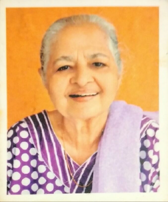 നടന് ജോയ് മാത്യുവിന്റെ അമ്മ എസ്തേര് മാത്യു അന്തരിച്ചു നടന് ജോയ് മാത്യുവിന്റെ അമ്മ എസ്തേര് മാത്യു അന്തരിച്ചു