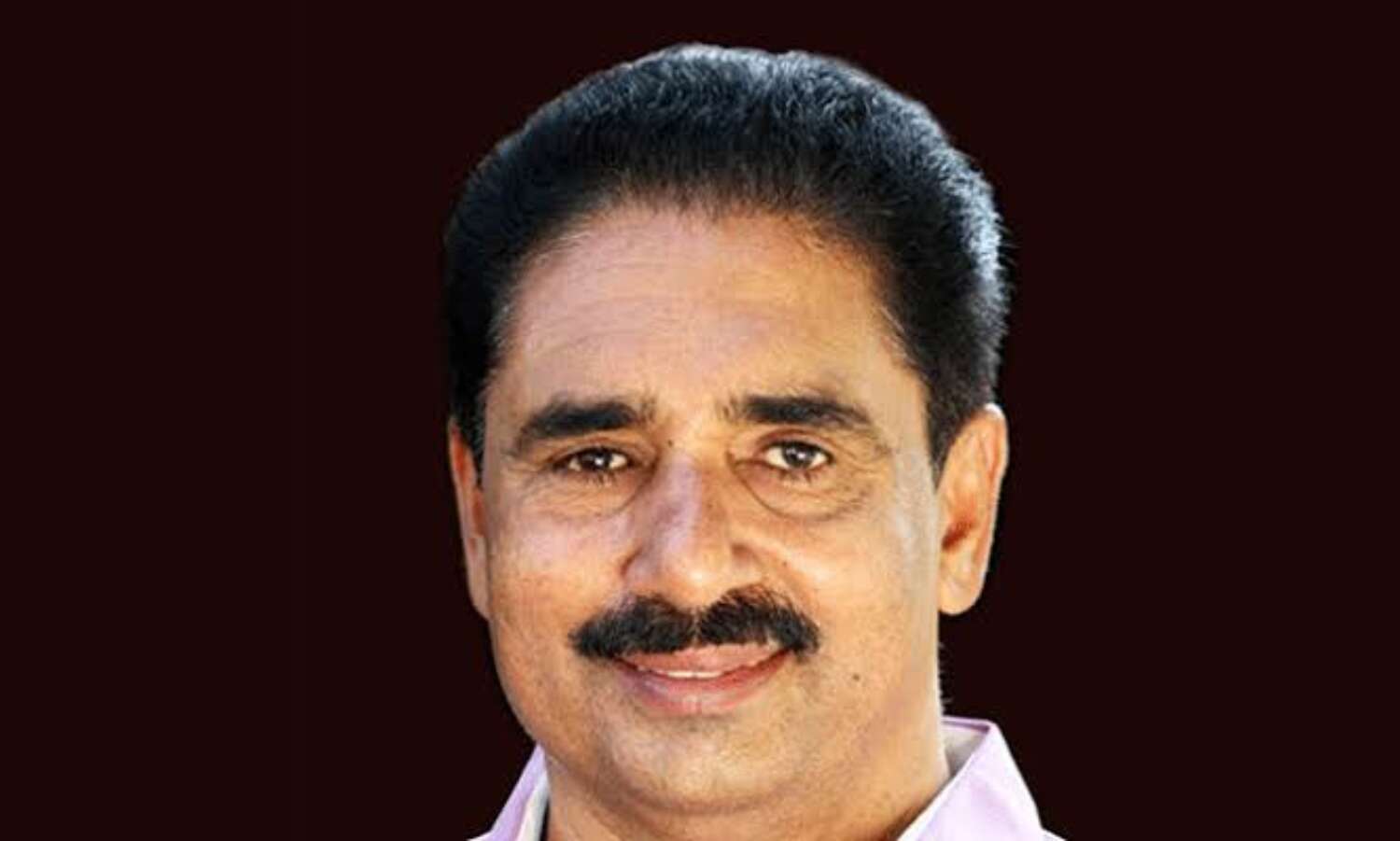 എന് കെ പ്രേമചന്ദ്രന് എംപി വിദേശകാര്യ സ്റ്റാന്റിങ് കമ്മിറ്റിയില് എന് കെ പ്രേമചന്ദ്രന് എംപി വിദേശകാര്യ സ്റ്റാന്റിങ് കമ്മിറ്റിയില്