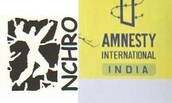 เดเดเดจเดธเตเดฑเตเดฑเดฟ เดเดซเดฟเดธเตเดเดณเดฟเดฒเต เดธเดฟเดฌเดฟ เด เดฑเตเดฏเตเดกเต: เดเดจเตโเดธเดฟเดเดเตเดเตเดเดฐเตโเด เด
เดชเดฒเดชเดฟเดเตเดเต เดเดเดจเดธเตเดฑเตเดฑเดฟ เดเดซเดฟเดธเตเดเดณเดฟเดฒเต เดธเดฟเดฌเดฟ เด เดฑเตเดฏเตเดกเต: เดเดจเตโเดธเดฟเดเดเตเดเตเดเดฐเตโเด เด
เดชเดฒเดชเดฟเดเตเดเต