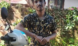 เดฎเดฎเตเดชเตเดฑเด เดชเตเดดเดฏเดฟเดฒเตโ เดเดพเดเดฟเดฏ เดฏเตเดตเดพเดตเดฟเดจเตเดฑเต เดฎเตเดคเดฆเตเดนเด เดเดฃเตเดเตเดคเตเดคเดฟ เดฎเดฎเตเดชเตเดฑเด เดชเตเดดเดฏเดฟเดฒเตโ เดเดพเดเดฟเดฏ เดฏเตเดตเดพเดตเดฟเดจเตเดฑเต เดฎเตเดคเดฆเตเดนเด เดเดฃเตเดเตเดคเตเดคเดฟ