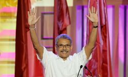 เดเตเดคเดฌเดฏ เดฐเดพเดเดชเดเตโเดธเต เดถเตเดฐเตเดฒเดเตเดเดจเตโ เดชเตเดฐเดธเดฟเดกเดจเตเดฑเต เดเตเดคเดฌเดฏ เดฐเดพเดเดชเดเตโเดธเต เดถเตเดฐเตเดฒเดเตเดเดจเตโ เดชเตเดฐเดธเดฟเดกเดจเตเดฑเต