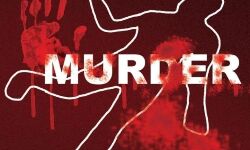 เดฎเดฐเดฃเดพเดจเดจเตเดคเดฐ เดเดเดเตเดเดฟเดจเตเดคเตเดคเดฟเดฏ เดฏเตเดตเดพเดตเดฟเดจเต เดเตเดคเตเดคเดฟเดเตเดเตเดฒเดชเตเดชเตเดเตเดคเตเดคเดฟ เดฎเดฐเดฃเดพเดจเดจเตเดคเดฐ เดเดเดเตเดเดฟเดจเตเดคเตเดคเดฟเดฏ เดฏเตเดตเดพเดตเดฟเดจเต เดเตเดคเตเดคเดฟเดเตเดเตเดฒเดชเตเดชเตเดเตเดคเตเดคเดฟ