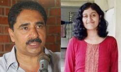 ഫാത്തിമ ലത്തീഫിന്റെ ദുരൂഹമരണം: അന്വേഷണം വേണമെന്ന് എന്‍ കെ പ്രേമചന്ദ്രന്‍ എംപി