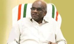 ശബരിമല വിധി: സുപ്രീം കോടതിയെ സമീപിക്കുമെന്ന് തിരുവിതാംകൂർ ദേവസ്വം ബോർഡ് ശബരിമല വിധി: സുപ്രീം കോടതിയെ സമീപിക്കുമെന്ന് തിരുവിതാംകൂർ ദേവസ്വം ബോർഡ്