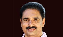 എന്‍ കെ പ്രേമചന്ദ്രന്‍ എംപി വിദേശകാര്യ സ്റ്റാന്റിങ് കമ്മിറ്റിയില്‍