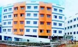 കോന്നി മെഡിക്കൽ കോളജ്: ആരോഗ്യമന്ത്രിയെ പരിഹസിച്ച് അടൂർ പ്രകാശ് എംപി കോന്നി മെഡിക്കൽ കോളജ്: ആരോഗ്യമന്ത്രിയെ പരിഹസിച്ച് അടൂർ പ്രകാശ് എംപി