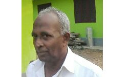 เดเดธเต เดกเดฟเดชเดฟ เด เดจเตเดคเดพเดตเต เดเตเดดเดเตเดเตเดตเตเดฃเต เดฎเดฐเดฟเดเตเดเต เดเดธเต เดกเดฟเดชเดฟ เด เดจเตเดคเดพเดตเต เดเตเดดเดเตเดเตเดตเตเดฃเต เดฎเดฐเดฟเดเตเดเต