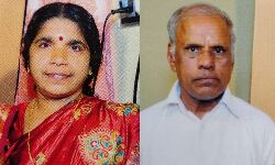 เดญเดพเดฐเตเดฏเดฏเต เดเตเดฒเดชเตเดชเตเดเตเดคเตเดคเดฟ เดเตเดนเดจเดพเดฅเดจเตโ เดเดคเตเดฎเดนเดคเตเดฏ เดเตเดฏเตเดค เดจเดฟเดฒเดฏเดฟเดฒเตโ เดญเดพเดฐเตเดฏเดฏเต เดเตเดฒเดชเตเดชเตเดเตเดคเตเดคเดฟ เดเตเดนเดจเดพเดฅเดจเตโ เดเดคเตเดฎเดนเดคเตเดฏ เดเตเดฏเตเดค เดจเดฟเดฒเดฏเดฟเดฒเตโ