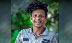 ബൈക്ക് മതിലില്‍ ഇടിച്ച് വിദ്യാര്‍ഥി മരിച്ചു; സുഹൃത്തിന്റെ നില ഗുരുതരം