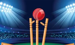 ജില്ലാ ക്രിക്കറ്റ് ലീഗ്: ലോര്‍ഡ്‌സ് സിസി മലപ്പുറം ജേതാക്കള്‍