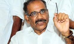 കൊച്ചുവേളി റെയില്‍വേ സ്‌റ്റേഷന്‍ പരിസരത്ത് പ്രീപെയ്ഡ് ഓട്ടോ കൗണ്ടര്‍ സ്ഥാപിക്കും: ഗതാഗതമന്ത്രി