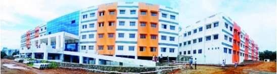 കോന്നി മെഡിക്കൽ കോളജ്: ആരോഗ്യമന്ത്രിയെ പരിഹസിച്ച് അടൂർ പ്രകാശ് എംപി കോന്നി മെഡിക്കൽ കോളജ്: ആരോഗ്യമന്ത്രിയെ പരിഹസിച്ച് അടൂർ പ്രകാശ് എംപി