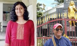 เดซเดพเดคเตเดคเดฟเดฎเดฏเตเดเต เดฆเตเดฐเตเดน เดฎเดฐเดฃเด: เดธเตเดฆเดฐเตโเดถเดจเตโ เดชเดคเตเดฎเดจเดพเดญเดจเต เดเดจเตเดจเต เดเตเดฆเตเดฏเด เดเตเดฏเตโเดคเตเดเตเดเตเด เดซเดพเดคเตเดคเดฟเดฎเดฏเตเดเต เดฆเตเดฐเตเดน เดฎเดฐเดฃเด: เดธเตเดฆเดฐเตโเดถเดจเตโ เดชเดคเตเดฎเดจเดพเดญเดจเต เดเดจเตเดจเต เดเตเดฆเตเดฏเด เดเตเดฏเตโเดคเตเดเตเดเตเด