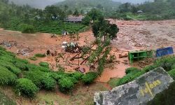 เดชเตเดฐเดณเดฏเดเตเดเตเดเตเดคเดฟ: เดชเตเดคเตเดคเตเดฎเดฒ, เดเตเดฐเดฒเตโเดฎเดฒ เดจเดฟเดตเดพเดธเดฟเดเดณเตโเดเตเดเต เด
เดเดฟเดฏเดจเตเดคเดฐ เดงเดจเดธเดนเดพเดฏเด เดฒเดญเดฟเดเตเดเดฟเดฒเตเดฒ เดชเตเดฐเดณเดฏเดเตเดเตเดเตเดคเดฟ: เดชเตเดคเตเดคเตเดฎเดฒ, เดเตเดฐเดฒเตโเดฎเดฒ เดจเดฟเดตเดพเดธเดฟเดเดณเตโเดเตเดเต เด
เดเดฟเดฏเดจเตเดคเดฐ เดงเดจเดธเดนเดพเดฏเด เดฒเดญเดฟเดเตเดเดฟเดฒเตเดฒ