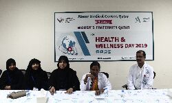 เดตเตเดฎเดจเตโเดธเต เดซเตเดฐเดฑเตเดฑเตเดฃเดฟเดฑเตเดฑเดฟ เดธเตเดเดจเตเดฏ เดฎเตเดกเดฟเดเตเดเดฒเตโ เดเตเดฏเดพเดเดชเต เดจเดเดคเตเดคเดฟ เดตเตเดฎเดจเตโเดธเต เดซเตเดฐเดฑเตเดฑเตเดฃเดฟเดฑเตเดฑเดฟ เดธเตเดเดจเตเดฏ เดฎเตเดกเดฟเดเตเดเดฒเตโ เดเตเดฏเดพเดเดชเต เดจเดเดคเตเดคเดฟ