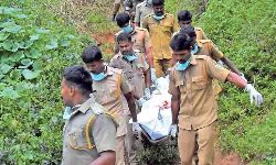 เด
เดเตเดเดชเตเดชเดพเดเดฟ เดตเตเดเดฟเดตเดฏเตเดชเต: เดฎเดจเตเดทเตเดฏเดพเดตเดเดพเดถ เดชเตเดฐเดตเดฐเตโเดคเตเดคเดเดฐเตโเดเตเดเต เดเตเดฐเตเดเดฌเตเดฐเดพเดเตเดเต เดจเตเดเตเดเตเดธเต เด
เดเตเดเดชเตเดชเดพเดเดฟ เดตเตเดเดฟเดตเดฏเตเดชเต: เดฎเดจเตเดทเตเดฏเดพเดตเดเดพเดถ เดชเตเดฐเดตเดฐเตโเดคเตเดคเดเดฐเตโเดเตเดเต เดเตเดฐเตเดเดฌเตเดฐเดพเดเตเดเต เดจเตเดเตเดเตเดธเต