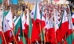 ഹാഥ്‌റസ് അതിക്രമം: 5,000 കേന്ദ്രങ്ങളില്‍ ഇന്ന് പോപുലര്‍ ഫ്രണ്ട് പ്രതിഷേധസംഗമം