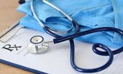 വയനാട്ടില്‍ 10 ഡോക്ടര്‍മാര്‍ അടക്കം ആരോഗ്യ മേഖലയില്‍ 33 പുതിയ തസ്തികകള്‍