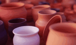 സര്‍ഗാലയ അന്താരാഷ്ട്ര കലാ കരകൗശല മേള ഡിസംബര്‍ 19 മുതല്‍