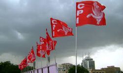 ശബരിമല: സുപ്രീംകോടതി വിധിയുമായി ബന്ധപ്പെട്ട അവ്യക്തതകള് പരിഹരിക്കണമെന്ന് സിപിഐ ശബരിമല: സുപ്രീംകോടതി വിധിയുമായി ബന്ധപ്പെട്ട അവ്യക്തതകള് പരിഹരിക്കണമെന്ന് സിപിഐ