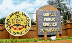 പിഎസ്‌സി പരീക്ഷ:  ഉദ്യോഗാര്‍ത്ഥികളുടെ സ്ഥിരീകരണം ഇനിമുതല്‍ ഒടിപി മുഖേന മാത്രം
