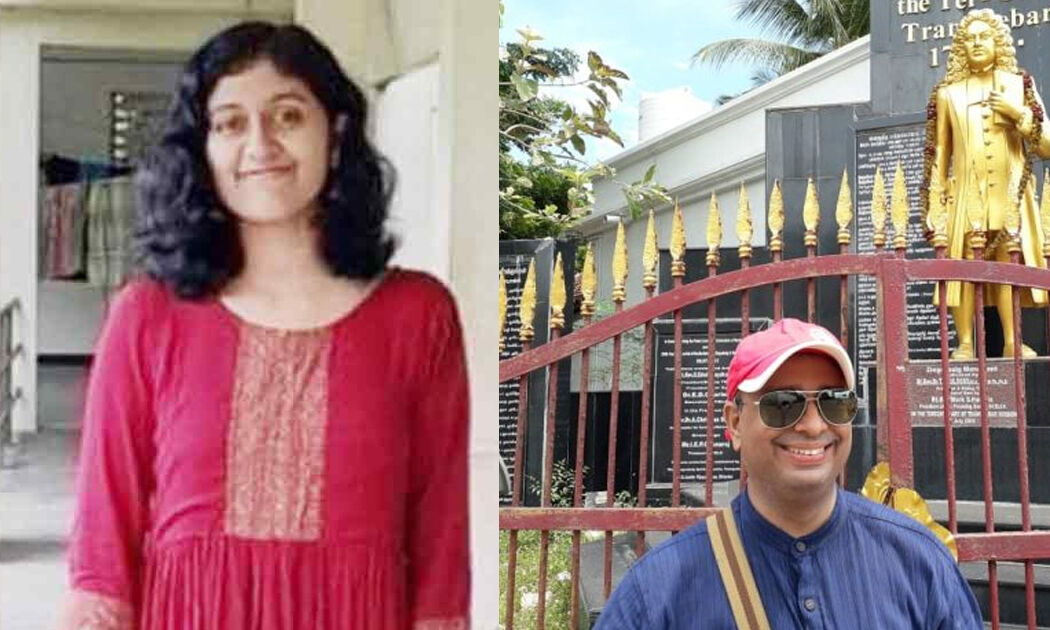 ഫാത്തിമയുടെ ദൂരൂഹ മരണം: സുദര്ശന് പത്മനാഭനെ ഇന്ന് ചോദ്യം ചെയ്തേക്കും ഫാത്തിമയുടെ ദൂരൂഹ മരണം: സുദര്ശന് പത്മനാഭനെ ഇന്ന് ചോദ്യം ചെയ്തേക്കും