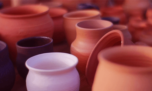 സര്‍ഗാലയ അന്താരാഷ്ട്ര കലാ കരകൗശല മേള ഡിസംബര്‍ 19 മുതല്‍