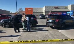 เด
เดฎเตเดฐเดฟเดเตเดเดฏเดฟเดฒเตโ เดตเตเดเดฟเดตเดฏเตเดชเต; เดฎเตเดจเตเดจเตเดชเตเดฐเตโ เดเตเดฒเตเดฒเดชเตเดชเตเดเตเดเต เด
เดฎเตเดฐเดฟเดเตเดเดฏเดฟเดฒเตโ เดตเตเดเดฟเดตเดฏเตเดชเต; เดฎเตเดจเตเดจเตเดชเตเดฐเตโ เดเตเดฒเตเดฒเดชเตเดชเตเดเตเดเต