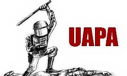 താലിബാന്‍ അനുകൂല പോസ്റ്റ്: അസമില്‍ കൂട്ടത്തോടെ യുഎപിഎ ചുമത്തുന്നു