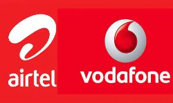 เดธเดพเดฎเตเดชเดคเตเดคเดฟเด เดชเตเดฐเดคเดฟเดธเดจเตเดงเดฟ: เดตเตเดกเดซเตเดฃเตเด เดเดฏเดฐเตโเดเตเดฒเตเดฒเตเด เดจเดฟเดฐเดเตเดเต เดตเดฐเตโเดงเดฟเดชเตเดชเดฟเดเตเดเดพเดจเตเดฐเตเดเตเดเตเดจเตเดจเต เดธเดพเดฎเตเดชเดคเตเดคเดฟเด เดชเตเดฐเดคเดฟเดธเดจเตเดงเดฟ: เดตเตเดกเดซเตเดฃเตเด เดเดฏเดฐเตโเดเตเดฒเตเดฒเตเด เดจเดฟเดฐเดเตเดเต เดตเดฐเตโเดงเดฟเดชเตเดชเดฟเดเตเดเดพเดจเตเดฐเตเดเตเดเตเดจเตเดจเต