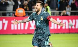 เดฐเดเตเดทเดเดจเดพเดฏเดฟ เดตเตเดฃเตเดเตเด เดฎเตเดธเตเดธเดฟ; เดเดฑเตเดเตเดตเตเดฏเตโเดเตเดเตเดคเดฟเดฐเต เด
เดฐเตโเดเดจเตเดฑเตเดจเดฏเตเดเตเดเต เดธเดฎเดจเดฟเดฒ เดฐเดเตเดทเดเดจเดพเดฏเดฟ เดตเตเดฃเตเดเตเด เดฎเตเดธเตเดธเดฟ; เดเดฑเตเดเตเดตเตเดฏเตโเดเตเดเตเดคเดฟเดฐเต เด
เดฐเตโเดเดจเตเดฑเตเดจเดฏเตเดเตเดเต เดธเดฎเดจเดฟเดฒ