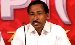 เดฎเดพเดตเตเดฏเดฟเดธเตเดฑเตเดฑเตเดเดณเต เดชเตเดฐเตเดพเดฒเตโเดธเดพเดนเดฟเดชเตเดชเดฟเดเตเดเตเดจเตเดจเดคเต เดฎเตเดธเต เดฒเดฟเด เดคเตเดตเตเดฐเดตเดพเดฆเดฟเดเดณเตเดจเตเดจเต เดธเดฟเดชเดฟเดเด เดเตเดดเดฟเดเตเดเตเดเต เดเดฟเดฒเตเดฒเดพ เดธเตเดเตเดฐเดเตเดเดฑเดฟ เดชเดฟ เดฎเตเดนเดจเดจเตโ เดฎเดพเดตเตเดฏเดฟเดธเตเดฑเตเดฑเตเดเดณเต เดชเตเดฐเตเดพเดฒเตโเดธเดพเดนเดฟเดชเตเดชเดฟเดเตเดเตเดจเตเดจเดคเต เดฎเตเดธเต เดฒเดฟเด เดคเตเดตเตเดฐเดตเดพเดฆเดฟเดเดณเตเดจเตเดจเต เดธเดฟเดชเดฟเดเด เดเตเดดเดฟเดเตเดเตเดเต เดเดฟเดฒเตเดฒเดพ เดธเตเดเตเดฐเดเตเดเดฑเดฟ เดชเดฟ เดฎเตเดนเดจเดจเตโ