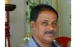 เดธเตเดเตเดฏเตเดฐเดฟเดฑเตเดฑเดฟ เดเตเดตเดจเดเตเดเดพเดฐเดจเตโ เดตเดพเดนเดจเดพเดชเดเดเดคเตเดคเดฟเดฒเตโ เดฎเดฐเดฟเดเตเดเต เดธเตเดเตเดฏเตเดฐเดฟเดฑเตเดฑเดฟ เดเตเดตเดจเดเตเดเดพเดฐเดจเตโ เดตเดพเดนเดจเดพเดชเดเดเดคเตเดคเดฟเดฒเตโ เดฎเดฐเดฟเดเตเดเต