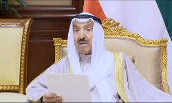 เดฐเดพเดเตเดฏเดคเตเดคเต เดเดฒเตเดฒเดพ เดชเตเดฐเดจเตเดฎเดพเดฐเตเด เดจเดฟเดฏเดฎเดคเตเดคเดฟเดจเต เดฎเตเดจเตเดจเดฟเดฒเตโ เดคเตเดฒเตเดฏเดฐเตโ: เดเตเดตเตเดคเตเดคเต เด
เดฎเตเดฐเตโ เดฐเดพเดเตเดฏเดคเตเดคเต เดเดฒเตเดฒเดพ เดชเตเดฐเดจเตเดฎเดพเดฐเตเด เดจเดฟเดฏเดฎเดคเตเดคเดฟเดจเต เดฎเตเดจเตเดจเดฟเดฒเตโ เดคเตเดฒเตเดฏเดฐเตโ: เดเตเดตเตเดคเตเดคเต เด
เดฎเตเดฐเตโ