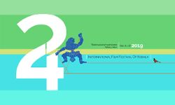 เดเดเดซเตเดเดซเตโเดเตเดฏเดฟเดฒเตโ เดธเตเดตเดคเดจเตเดคเตเดฐ เดธเดฟเดจเดฟเดฎเดเดณเต เด
เดตเดเดฃเดฟเดเตเดเตเดจเตเดจเดคเดพเดฏเดฟ เดชเดฐเดพเดคเดฟ เดเดเดซเตเดเดซเตโเดเตเดฏเดฟเดฒเตโ เดธเตเดตเดคเดจเตเดคเตเดฐ เดธเดฟเดจเดฟเดฎเดเดณเต เด
เดตเดเดฃเดฟเดเตเดเตเดจเตเดจเดคเดพเดฏเดฟ เดชเดฐเดพเดคเดฟ