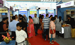 ഈസ് ഓഫ് ഡൂയിംഗ് ബിസിനസ്: സാധ്യതകളൊരുക്കി കേരളം