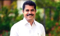 ആറ്റിങ്ങല് ബൈപാസ്; അടിയന്തര ഇടപെടല് ഉണ്ടാവണമെന്ന് അടൂര് പ്രകാശ് എംപി ലോക്സഭയില് ആറ്റിങ്ങല് ബൈപാസ്; അടിയന്തര ഇടപെടല് ഉണ്ടാവണമെന്ന് അടൂര് പ്രകാശ് എംപി ലോക്സഭയില്