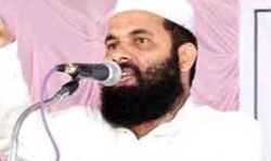 മാര്ക്സിസ്റ്റ് പാര്ട്ടി ഇസ്ലാമിനെതിരെ ആക്ഷേപം ഉന്നയിക്കുന്നത് അപലപനീയം: വ്യക്തിനിയമ സംരക്ഷണസമിതി മാര്ക്സിസ്റ്റ് പാര്ട്ടി ഇസ്ലാമിനെതിരെ ആക്ഷേപം ഉന്നയിക്കുന്നത് അപലപനീയം: വ്യക്തിനിയമ സംരക്ഷണസമിതി