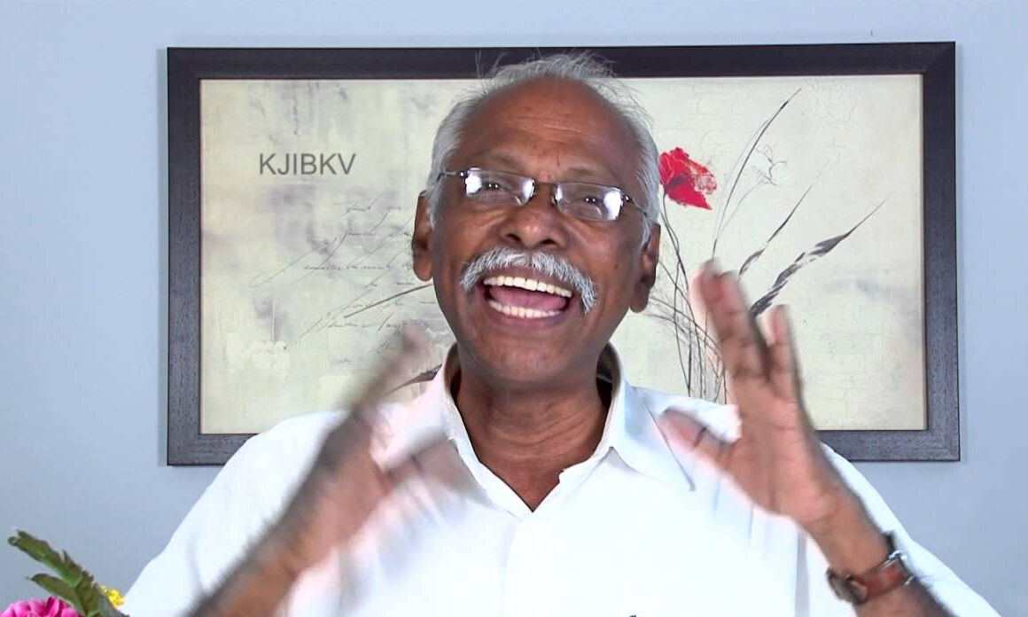 പി മോഹനന്റേത് നാട്ടില് കുഴപ്പുമുണ്ടാക്കുന്ന പ്രസ്താവനയെന്ന് എം എന് കാരശ്ശേരി പി മോഹനന്റേത് നാട്ടില് കുഴപ്പുമുണ്ടാക്കുന്ന പ്രസ്താവനയെന്ന് എം എന് കാരശ്ശേരി