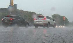 സംസ്ഥാനത്ത് വരുന്ന അഞ്ചുദിവസം മഴ ശക്തി പ്രാപിക്കും സംസ്ഥാനത്ത് വരുന്ന അഞ്ചുദിവസം മഴ ശക്തി പ്രാപിക്കും