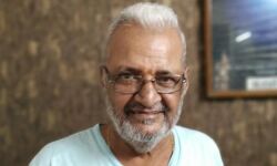 ശബരിമല തീർഥാടകൻ ഹൃദയാഘാതത്തെ തുടർന്ന് മരിച്ചു ശബരിമല തീർഥാടകൻ ഹൃദയാഘാതത്തെ തുടർന്ന് മരിച്ചു