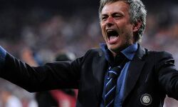 ടോട്ടന്‍ഹാമിന് ഇനി മൗറീഞ്ഞോയുടെ തന്ത്രങ്ങള്‍