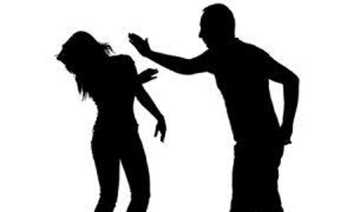 17കാരിക്കു വീടിനു മുന്നില്‍വച്ച് മര്‍ദ്ദനം; 19കാരന്‍ അറസ്റ്റില്‍