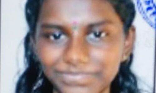 ഉഴവൂരില്‍ മകളെ അമ്മ കഴുത്ത് ഞെരിച്ച് കൊലപ്പെടുത്തി