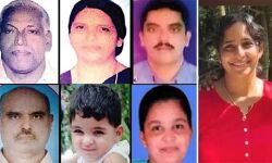 കൂടത്തായി കൊലപാതക പരമ്പര: ജോളിയുടെ സഹോദരങ്ങളുടെ രഹസ്യമൊഴി രേഖപ്പെടുത്തി